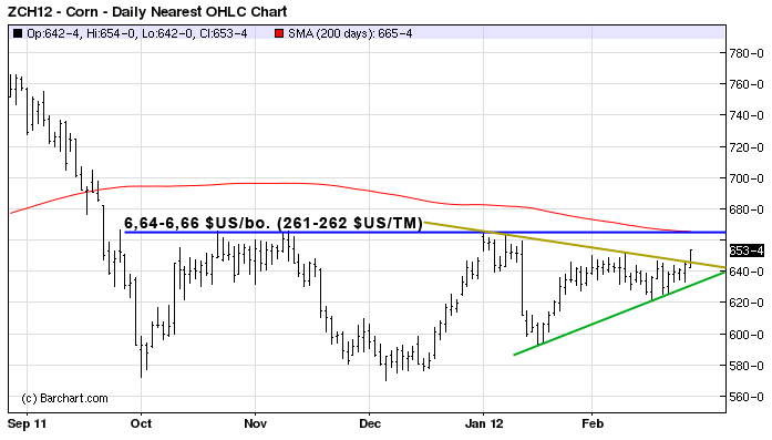 corn tech MT 28 fev 12